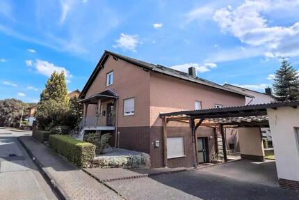 2-Zimmer in 2er-WG in Marburg – ab sofort verfügbar