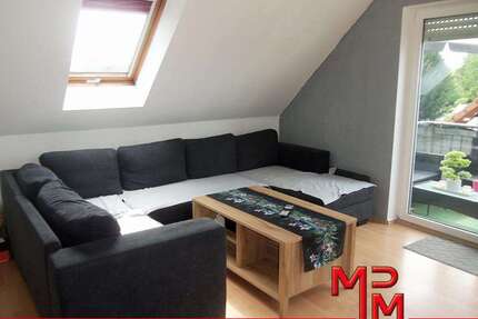 Wohnung zum Kaufen in Elchesheim-Illingen 170.000,00 € 68 m²