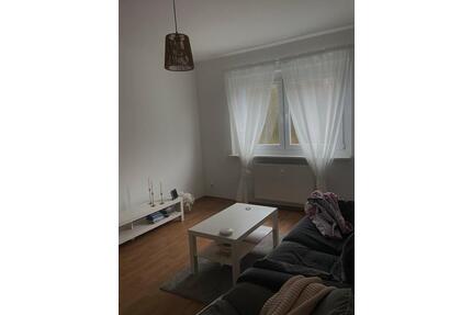 2 WG Zimmer zu vermieten - 325,00&nbsp;EUR Kaltmiete, ca.&nbsp; 46,00&nbsp;m&sup2; in Stralsund (PLZ: 18435) Knieper