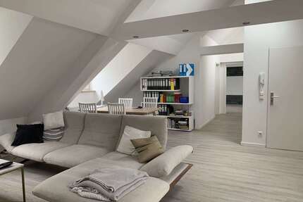 Wohnung zum Mieten in München 1.350,00 € 75 m²