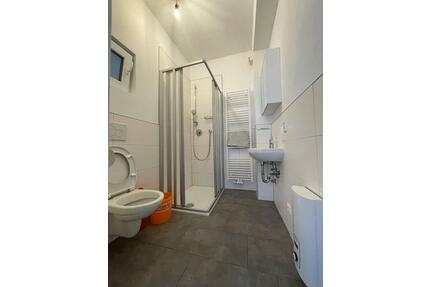 Monteurwohnungen 1–2 Zimmer Apartments – flexibel, auch möbliert – ab 6 €m² - Meerane