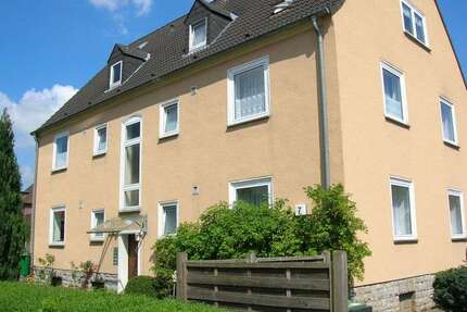 Wohnung zum Mieten in Lemgo 419,00 € 53.5 m²