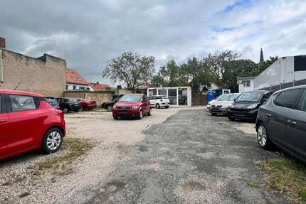 Grundstück zu verkaufen in Teltow 349.000,00 € 626 m²