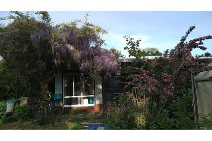 Kleingarten in Lützschena - 2.500,00&nbsp;EUR Kaltmiete, ca.&nbsp; 0,00&nbsp;m&sup2; in Leipzig (PLZ: 04317) Südost