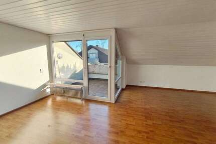 Wohnung zum Mieten in Weil am Rhein 1.202,00 € 71 m²