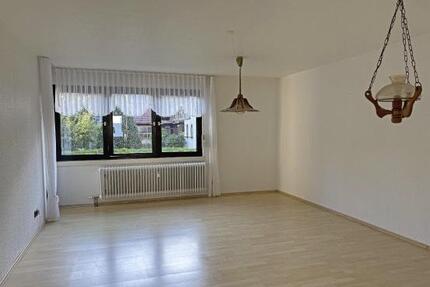 Großzügiges Wohnen auf dem Dobel