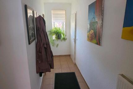 5 Zimmer Wohnung in Selzen (Bitte lesen!) - Mommenheim