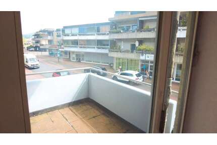 Wohnung zum Mieten in Dissen 1.490,00 € 133 m²