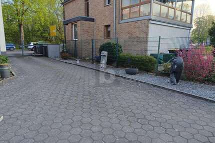 Haus zum Kaufen in Minden 485.000,00 € 230 m²