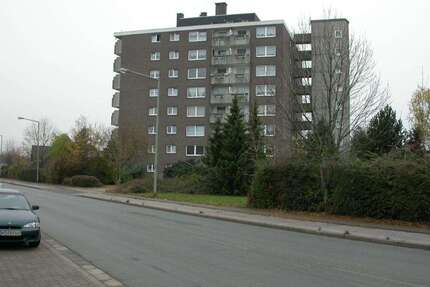 Wohnung zum Mieten in Voerde 325,67 € 66.28 m²