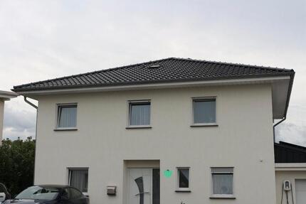 Einfamilienhaus 180m2 20KW PV 10KW Speicher, 2xWallbox 22KW Küche - Lohfelden
