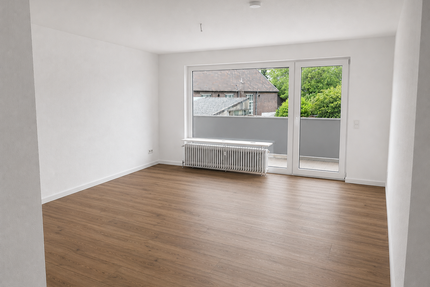 Wohnung zum Mieten in Krefeld 850,00 € 79 m²