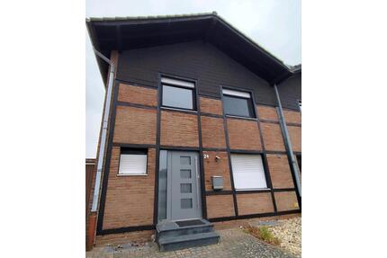 Reihenhaus, Vermietung, 01.05.26, - Meerbusch