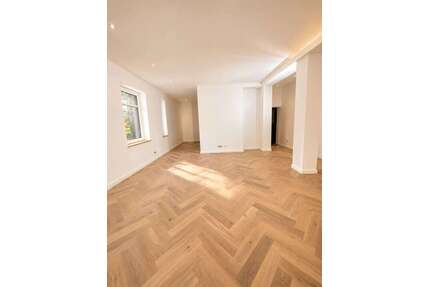 Wohnung zum Kaufen in Berlin 1.349.000,00 € 151.96 m²