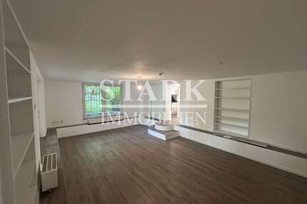 Wohnung zum Mieten in Bad Soden am Taunus 975,00 € 74 m²
