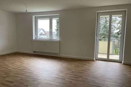 Wohnung zum Mieten in Sulzbach-Rosenberg 439,57 € 72.06 m²
