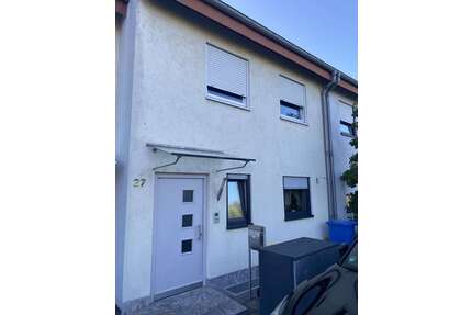 Haus zum Kaufen in Worms 475.000,00 € 150 m²