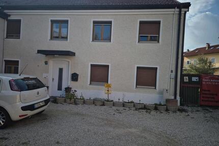 mehrfamilien Haus zu verkaufen - 355.000,00&nbsp;EUR Kaufpreis, ca.&nbsp; 379,00&nbsp;m&sup2; in Ering (PLZ: 94140)