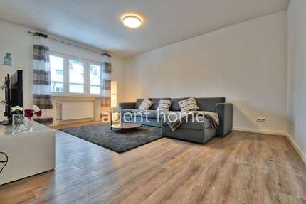 Wohnung zum Mieten in Stuttgart 1.660,00 € 85 m²