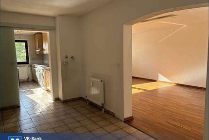 Wohnung zum Kaufen in Bietigheim-Bissingen 375.000,00 € 95.92 m²