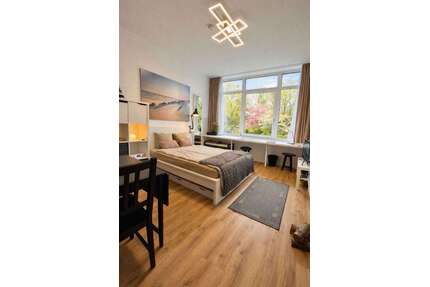 Wohnung zum Kaufen in Ober-Olm 99.500,00 € 23 m²