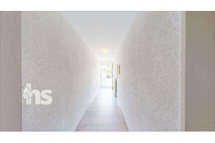 Wohnung zum Kaufen in Leipzig Liebertwolkwitz 75.000,00 € 36.74 m² - Leipzig / Liebertwolkwitz