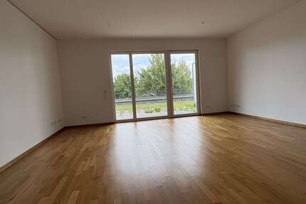 Wohnung zum Mieten in Dortmund 1.299,00 € 105.85 m²