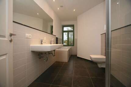 Wohnung zum Mieten in Leipzig 883,00 € 63.06 m²