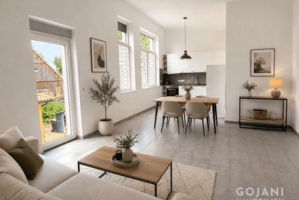 Wohnung zum Kaufen in Nienhagen 199.000,00 € 70.2 m²