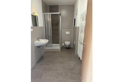 Studentenapartment frei! - 375,00&nbsp;EUR Kaltmiete, ca.&nbsp; 33,00&nbsp;m&sup2; in Nordhausen (PLZ: 99734)