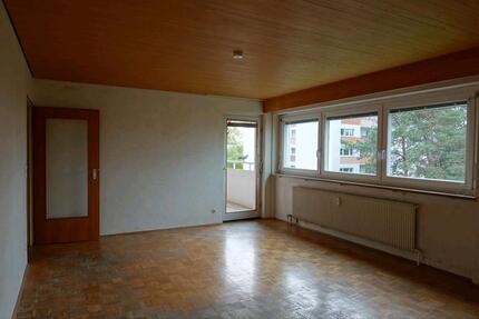 Viel Platz auf einer Ebene - 375.000,00&nbsp;EUR Kaufpreis, ca.&nbsp; 125,00&nbsp;m&sup2; in Uttenreuth (PLZ: 91080)
