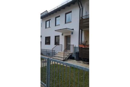 helle 2 Zimmer Wohnung - 1.510,00&nbsp;EUR Kaltmiete, ca.&nbsp; 62,00&nbsp;m&sup2; in München (PLZ: 81475) Thalkirchen-Obersendling-Forstenried-Fürstenried-S
