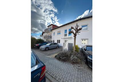 2 Zimmerwohnung zur vermieten - 1.300,00&nbsp;EUR Kaltmiete, ca.&nbsp; 64,00&nbsp;m&sup2; in Flörsheim am Main (PLZ: 65439)