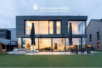 Haus zum Kaufen in Oelde 1.777.000,00 € 348 m²