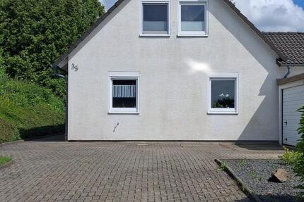 Haus in HellenhanSchellenberg ohne Makler - Hellenhahn-Schellenberg
