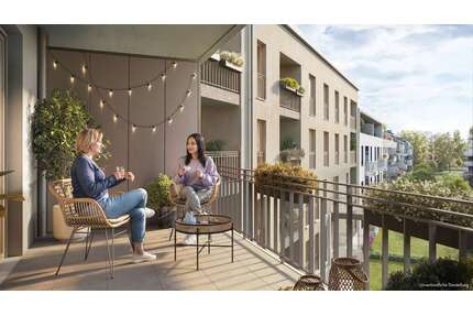 Wohnung zum Kaufen in Köln 512.900,00 € 77.14 m²