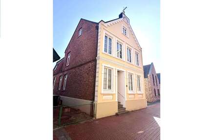 Haus zum Kaufen in Steinkirchen 172.000,00 € 170 m²