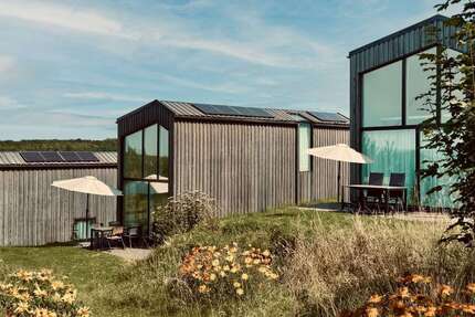 Haus zum Kaufen in Warstein 567.000,00 € 183 m²