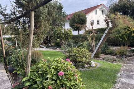 Grundstück zu verkaufen in Großkarolinenfeld 749.000,00 € 892 m²