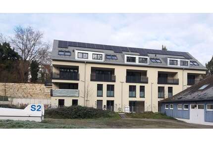 Wohnung zum Kaufen in Stuttgart, Zazenhausen 550.000,00 € 90.13 m²