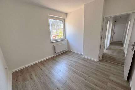 Wohnung zum Mieten in Essen 485,00 € 60 m²