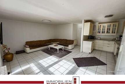 Wohnung zum Kaufen in Übach-Palenberg Boscheln 169.000,00 € 81.23 m² - Übach-Palenberg / Boscheln