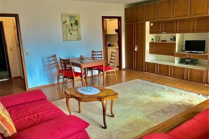 Schwarzwald Appartement in 78141 Schönwald - Schönwald im Schwarzwald