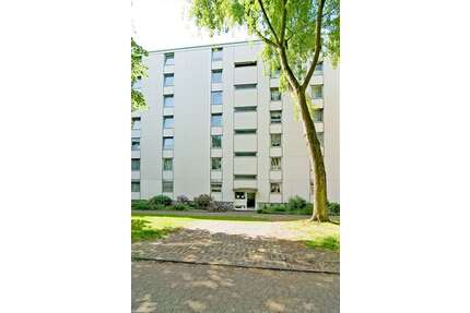 Wohnung zum Mieten in Ratingen 389,64 € 65.92 m²