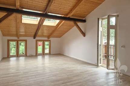Wohnung zum Mieten in Magdeburg 894,00 € 81.3 m²