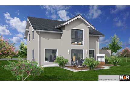 Haus zum Kaufen in Dresden 676.200,00 € 140 m²