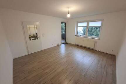 Wohnung zum Mieten in Datteln 547,50 € 74 m²