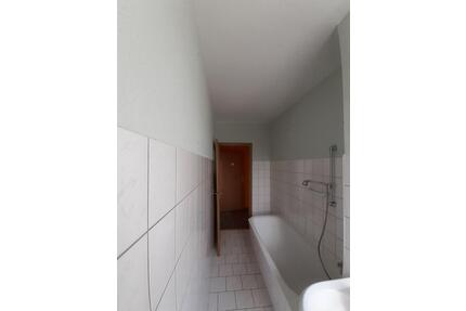 Erdgeschosswohnung in Kleptow - 200,00&nbsp;EUR Kaltmiete, ca.&nbsp; 32,00&nbsp;m&sup2; in Prenzlau (PLZ: 17291)