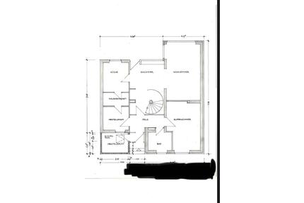 Reihenendhaus Auf der Horst - 360.000,00&nbsp;EUR Kaufpreis, ca.&nbsp; 110,00&nbsp;m&sup2; in Garbsen (PLZ: 30823)