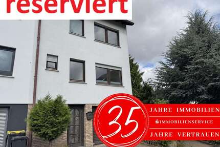 Haus zum Kaufen in Iserlohn 259.000,00 € 120 m²
